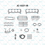 Juego de juntas Microbus (F.I.) part: JC-1537-1R