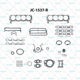 Juego de juntas F-350 Ford V8 5.5L (335) OHV 16V 5.8L  part: JC-1537-R