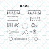 Juego de juntas Excursion part: JC-1544