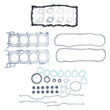 Juego de juntas F Series Super Duty (11-13) part: JC-1555