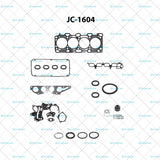 Juego de juntas Lancer (04-06) part: JC-1604