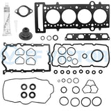 Juego de juntas Cooper Fiat /Chrysler L4 1.6L SOHC E Torq (15-17) Ram 700/Strada. part: JC-400