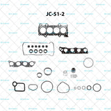 Juego de juntas LX part: JC-51-2