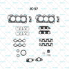 Juego de juntas Acura CL part: JC-57