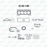 Juego de juntas ESTTAFFETA. part: JC-85-12R
