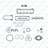 Juego de juntas Transporter T4 part: JC-90