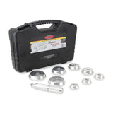 Kit juego instalador de baleros y sellos Part: JIBS-10