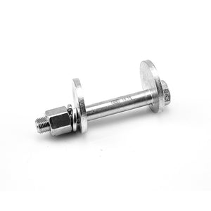 excentrico superior chevrolet gmc chevy ii 1962-1974    [syd linea azul ] part:  k-13175