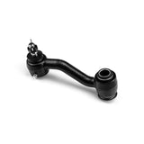 brazo auxiliar american motors american 1967-1976    [syd linea azul ] part:  k-3074