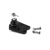rotula inferior american motors american 1970-1984    [syd linea azul ] part:  k-3083