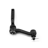 brazo auxiliar american motors american 1977-1984    [syd linea azul ] part:  k-3109-a