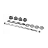 tornillo estabilizador ford mercury sable 1986-2007 [sedan trasero]    [syd linea azul ] part:  k-3124