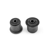 buje superior (2) jeep cherokee - wagoneer sportwagon 4x2 1984-1990    [syd linea azul ] part:  k-3128-a