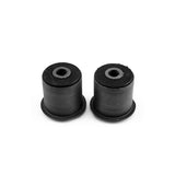 buje inferior (2) dodge chrysler ram 1500 4x4 3850 # (solid axle) (eje solido) 1994-1999    [syd linea azul ] part:  k-3131-a