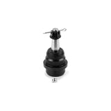 rotula superior jeep cherokee - wagoneer sportwagon 4x2 1984-1990   [linea verde] part:  k-3134it
