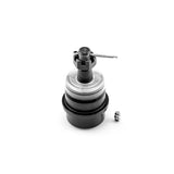 rotula superior jeep cherokee - wagoneer sportwagon 4x2 1984-1990    [syd linea azul ] part:  k-3134