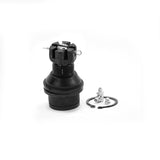 rotula inferior jeep cherokee - wagoneer sportwagon 4x2 1984-1990   [linea verde] part:  k-3137it