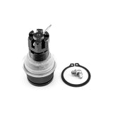 rotula inferior jeep cherokee - wagoneer sportwagon 4x2 1984-1990    [syd linea azul ] part:  k-3137