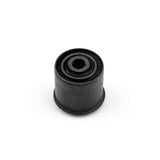 buje barra tensora jeep cherokee - wagoneer sportwagon 4x2 1984-1990 [es igual a 1406045]    [syd linea azul ] part:  k-3147-a