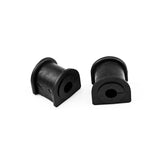 goma varilla estabilizadora (2) jeep grand cherokee 4.0 l 6 cyl. 4x2 1993-1998    [syd linea azul ] part:  k-3160