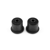 buje superior (2) jeep grand cherokee 4.0 l 6 cyl. 4x2 1993-1998 [delantero y trasero]    [syd linea azul ] part:  k-3166-a