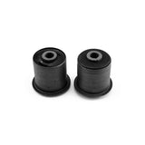 buje inferior (2) jeep grand cherokee 4.0 l 6 cyl. 4x2 1993-1998 [delantero y trasero]    [syd linea azul ] part:  k-3167-a
