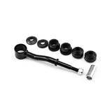 tornillo estabilizador jeep cherokee - wagoneer sportwagon 4x2 1984-1990    [syd linea azul ] part:  k-3173