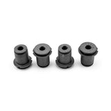 buje superior (4) dodge chrysler barracuda 1962-1976    [syd linea azul ] part:  k-408