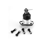 rotula superior chevrolet gmc camaro - z28 1967-1969    [syd linea azul ] part:  k-5108