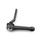 brazo auxiliar chevrolet gmc camaro - z28 1973-1981    [syd linea azul ] part:  k-5239