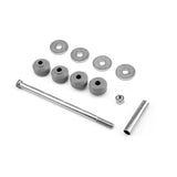 tornillo estabilizador buick skyhawk 1982-1989    [syd linea azul ] part:  k-5252