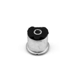 buje horquilla trasera buick skylark 1980-1985    [syd linea azul ] part:  k-5274