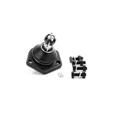 rotula inferior chevrolet  gmc s10  s10 blazer  jimmy  sonoma  bravada 4x4 1984-2004  [linea verde] part:  k-5289it