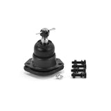 rotula superior chevrolet  gmc s10  s10 blazer  jimmy  sonoma  bravada 4x4 1984-2004  [linea verde] part:  k-5290it