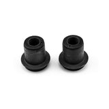 buje superior (2) chevrolet gmc belair 1971-1973    [syd linea azul ] part:  k-6108