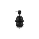 rotula inferior chevrolet  gmc blazer 1500 1971-1991   [linea verde] part:  k-6117it