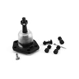 rotula superior chevrolet gmc blazer 1500 1973-1991    [syd linea azul ] part:  k-6136
