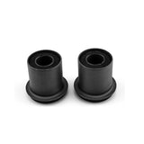 buje inferior (2) chevrolet gmc blazer 1500 1973-1991    [syd linea azul ] part:  k-6137
