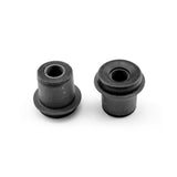 buje superior (2) chevrolet gmc blazer 1500 1973-1991    [syd linea azul ] part:  k-6138