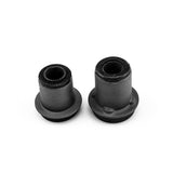 buje superior (2) chevrolet gmc belair 1974-1979    [syd linea azul ] part:  k-6144