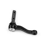 brazo auxiliar chevrolet gmc belair 1973-1976    [syd linea azul ] part:  k-6153