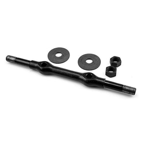 barra horquilla superior chevrolet gmc blazer 1500 1973-1991    [syd linea azul ] part:  k-6160