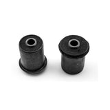 buje inferior (2) chevrolet gmc chevette 1976-1987    [syd linea azul ] part:  k-6163