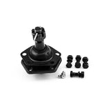 rotula superior chevrolet gmc p30 11000 # (independent suspension) (suspension independiente) 1973-1996   [syd linea azul ] part:  k-6174
