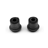 buje superior (2) chevrolet gmc chevelle 1978-1983    [syd linea azul ] part:  k-6176