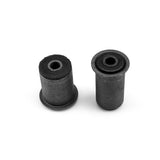 buje inferior (2) chevrolet gmc chevelle 1978-1983    [syd linea azul ] part:  k-6177