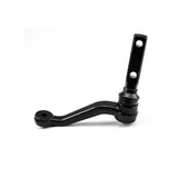 brazo auxiliar chevrolet gmc belair 1977-1985    [syd linea azul ] part:  k-6187