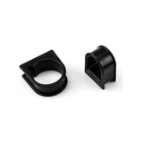 goma caja direccion (2) chevrolet gmc citation 1980-1981   [syd linea azul ] part:  k-6211