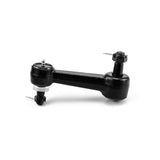 brazo auxiliar chevrolet gmc blazer 1500 1983-1991    [syd linea azul ] part:  k-6247