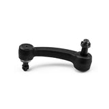 brazo auxiliar chevrolet gmc g10 1983-1995    [syd linea azul ] part:  k-6248